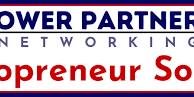 Power Partners Networking - Solopreneur Social