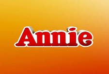 Annie