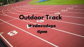 Outdoor Track