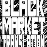 Black Market Translation