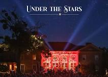 Songwriters Under the Stars