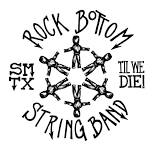 Rock Bottom String Band