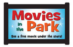 Movies in the Park | Mamma Mia!