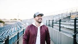 Mitchell Tenpenny