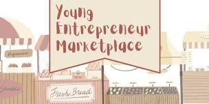 Young Entrepreneur Marketplace