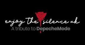 Enjoy the Silence - A tribute to Depeche Mode