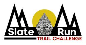 Slate Run Trail Race — PA Trail Dogs