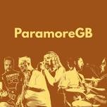 ParamoreGB