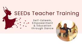 SEEDs Teacher Training