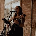 LIVE MUSIC - Brittany Cean @ The Hops Spot