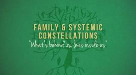 Family & Systemic Constellations Workshop | Whanganui