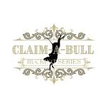 Claim-A-Bull Buckle Series - May 18th