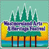 Westmoreland Arts and Heritage Festival 2024