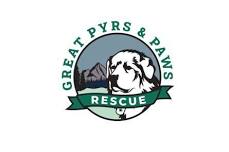 Great Pyrs and Paws Pint Night Fundraiser