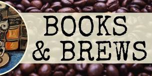 Books & Brews