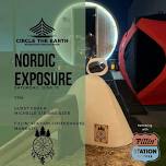 Nordic Exposure - June 15