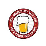 CT Beer Tour for a Cancer-Free Future with The Hammond's Hoptimists at Myrcene Ale Company