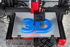 3D Print Wonders