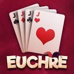 Euchre Night