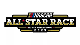 NASCAR All-Star Race