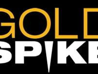 Gold Spike VIP Reservations