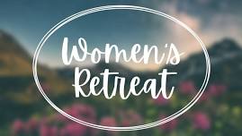 Women's Christian Retreat