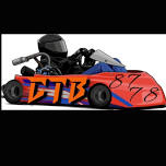 CTB RACING @Battle of the South Series Go Kart Races