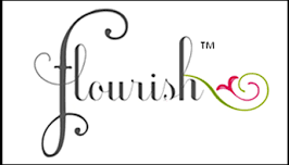 Flourish Networking for Women - Canton, GA