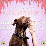 ICE CREAM SOCIAL | PREMIER PET SUPLPY CANTON