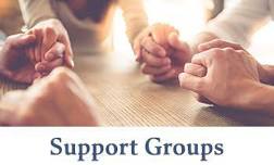 Family Support Group