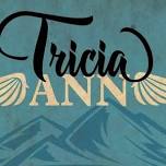 Tricia Ann Band