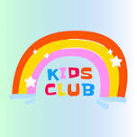 Kid's Club at Park Plaza