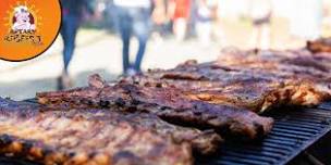 Niagara Falls Ribfest