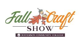 Fall Craft Show At JCC Watertown