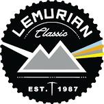 Lemurian Classic Race Packet Pick Up