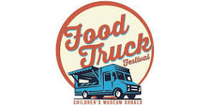 6th Annual Food Truck Festival