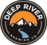 Creatio at Deep River Brewing Company