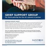 Grief Support Group