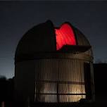 June 2024 Public Observatory Event