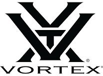 2024 Vortex High Desert 3 Gun Championship