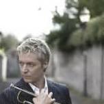 Chris Botti