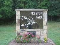 Preston Park 5k & 10k