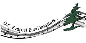 D C Everest Band