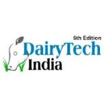 DIARYTECH INDIA 2023 - India's Largest Exhibition on Dairy Products, Processing Packaging Machineries & Allied Technologies