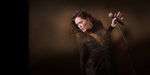 Beth Hart