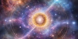 Working with Galactic Energies