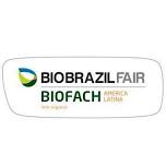 Bio Brazil Fair | BioFach America Latina