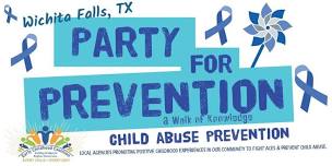 Party for Prevention