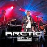 Arctic Band