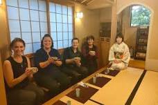 Explore Old Fashioned Tokyo With Yanaka Ginza Walking Tour